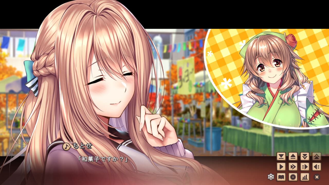 https://images.yurari.moe/galgame/10806/i3w9sj7d_2.jpg
