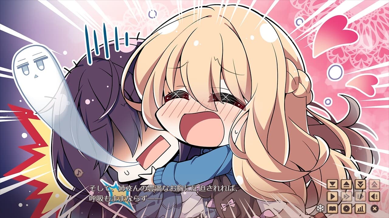https://images.yurari.moe/galgame/10806/tstjrimo_2.jpg