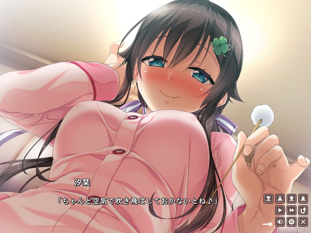 https://images.yurari.moe/galgame/10808/4ryxnb2g_2.jpg