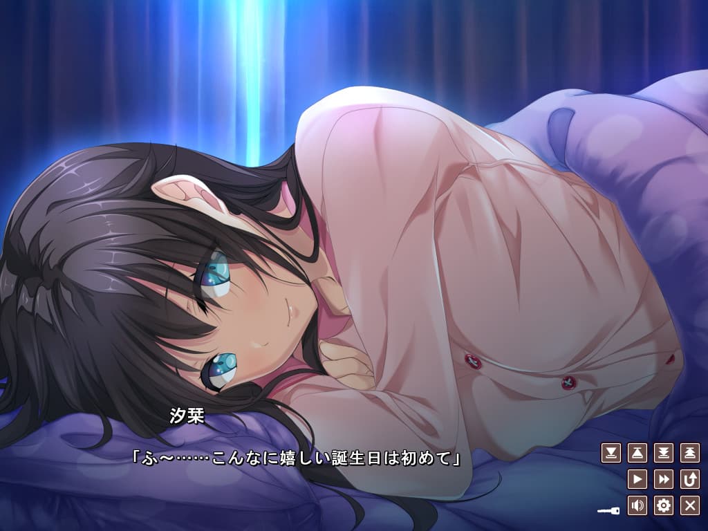 https://images.yurari.moe/galgame/10808/7j5qlm4x_2.jpg