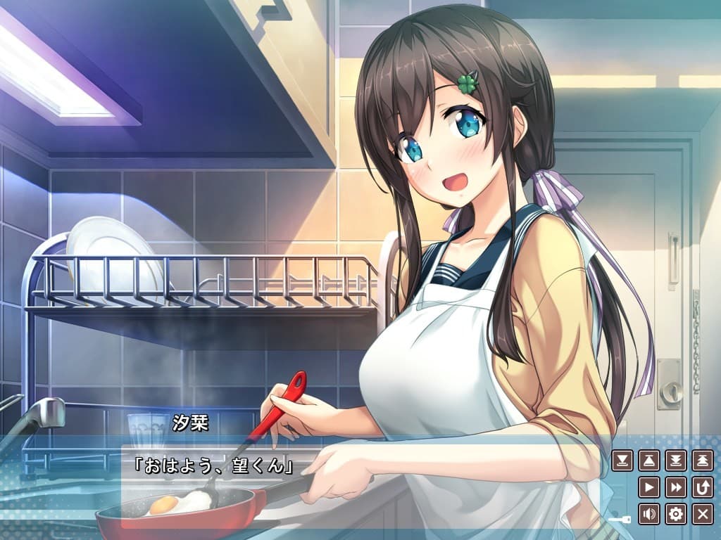 https://images.yurari.moe/galgame/10808/ckk0mwe2_2.jpg