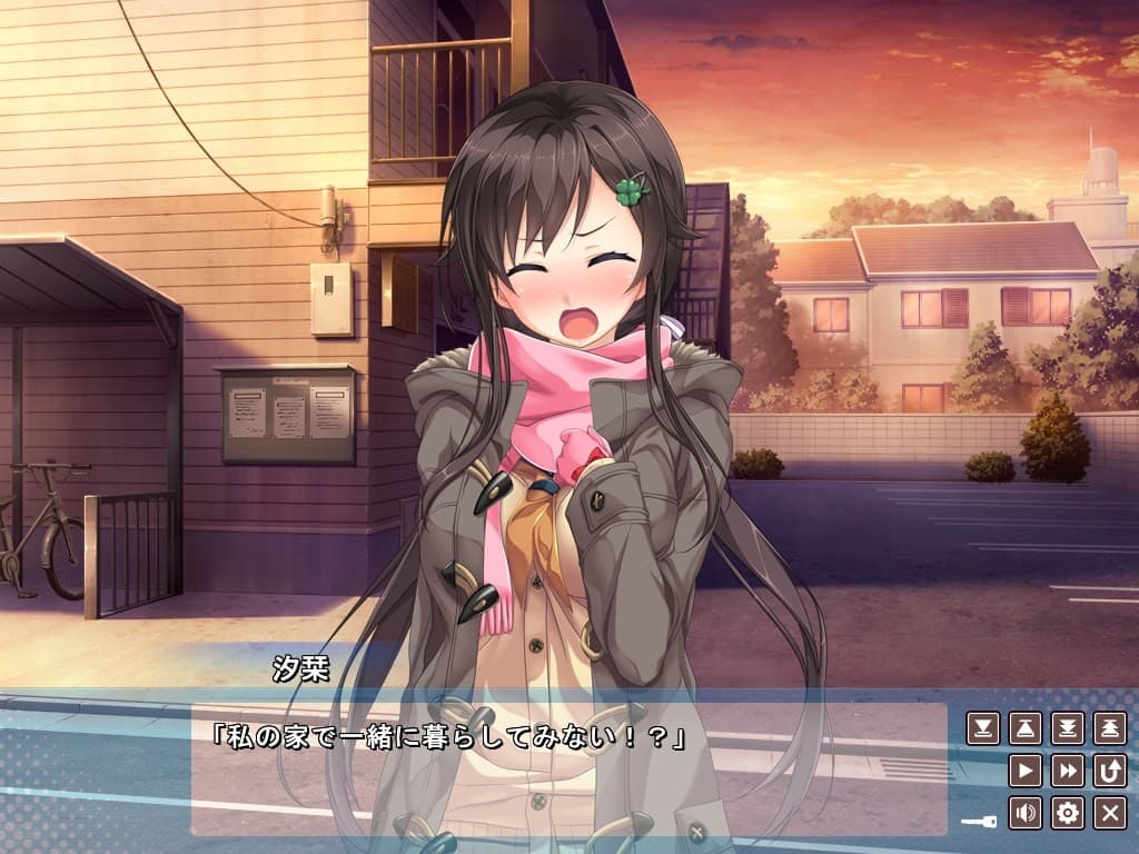 https://images.yurari.moe/galgame/10808/hcllx0a5_2.jpg