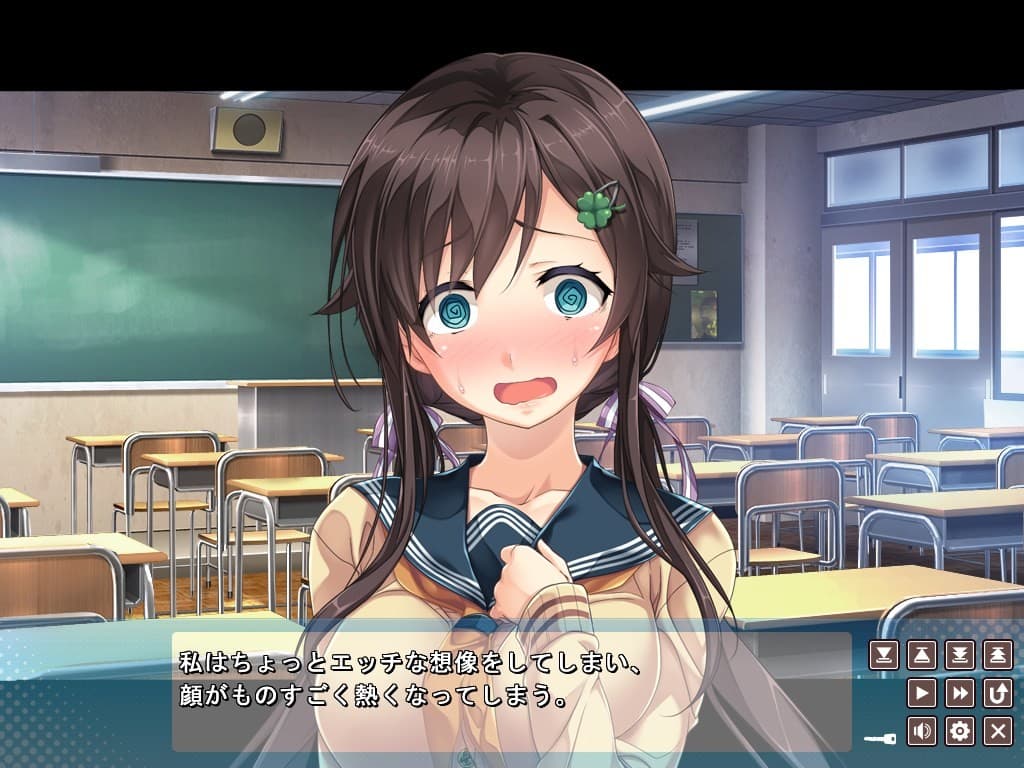 https://images.yurari.moe/galgame/10808/muxv1b13_2.jpg