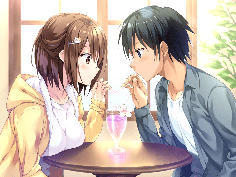 https://images.yurari.moe/galgame/10812/w5kvkhba_2.png