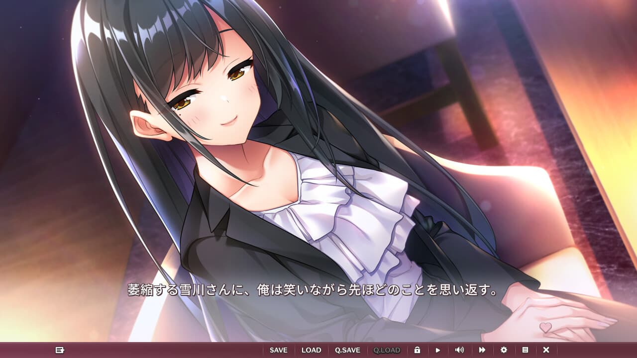 https://images.yurari.moe/galgame/10815/i1oigg3j_2.jpg