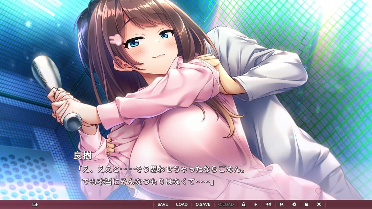 https://images.yurari.moe/galgame/10815/mgp5q8qk_2.jpg