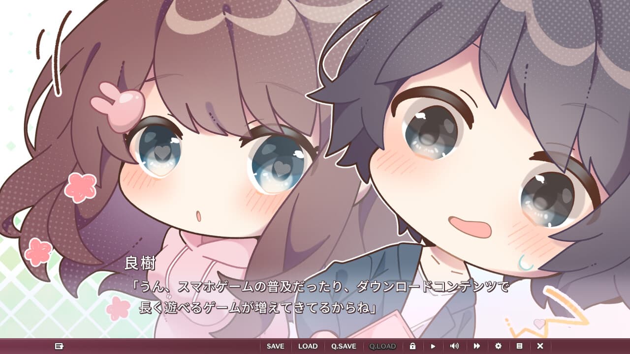 https://images.yurari.moe/galgame/10815/qt9ajdjg_2.jpg