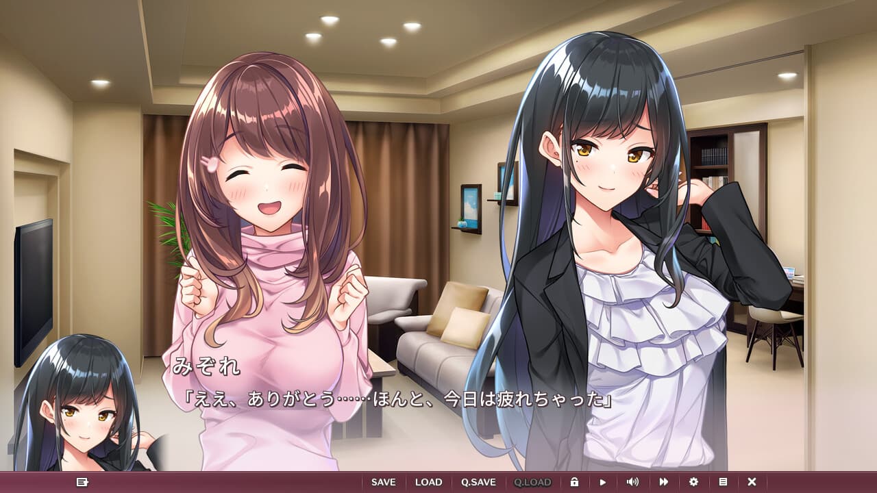https://images.yurari.moe/galgame/10815/t8jzgsaf_2.jpg