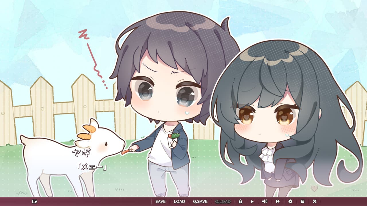 https://images.yurari.moe/galgame/10815/z4lsuxfa_2.jpg