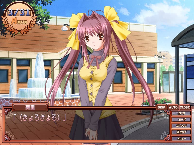 https://images.yurari.moe/galgame/10839/ear6r5j1_2.jpg