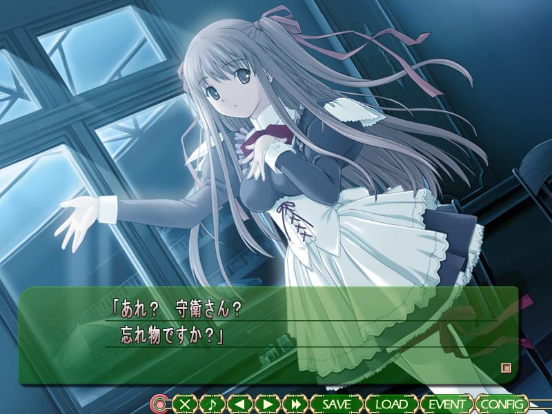 https://images.yurari.moe/galgame/10840/a2oh75a7_2.jpg