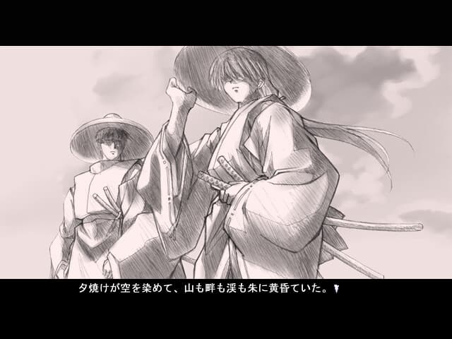 https://images.yurari.moe/galgame/10861/qkcsowrm_2.jpg