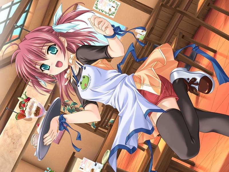 https://images.yurari.moe/galgame/10863/icv5ax86_2.jpg