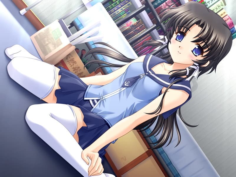 https://images.yurari.moe/galgame/10863/tq16836v_2.jpg