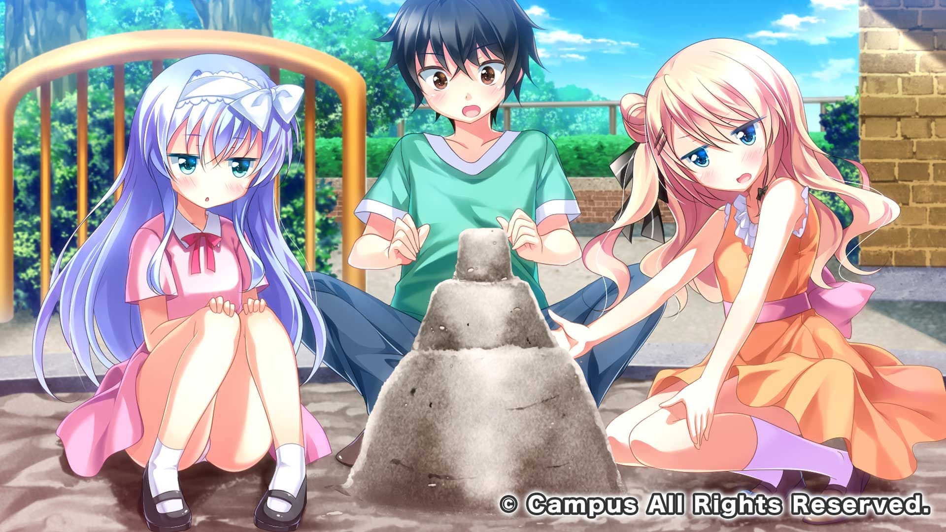 https://images.yurari.moe/galgame/10868/cdeh0qpg_2.jpg