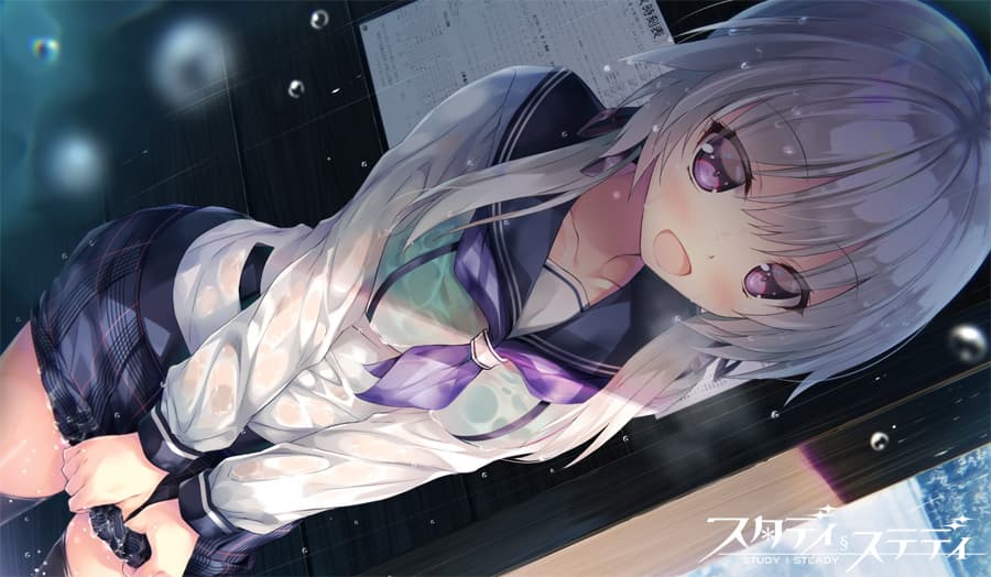 https://images.yurari.moe/galgame/10875/0hgphc0a_2.jpg