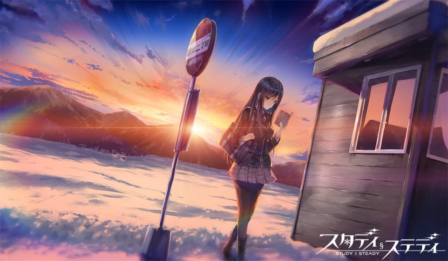 https://images.yurari.moe/galgame/10875/4l2392t3_2.jpg