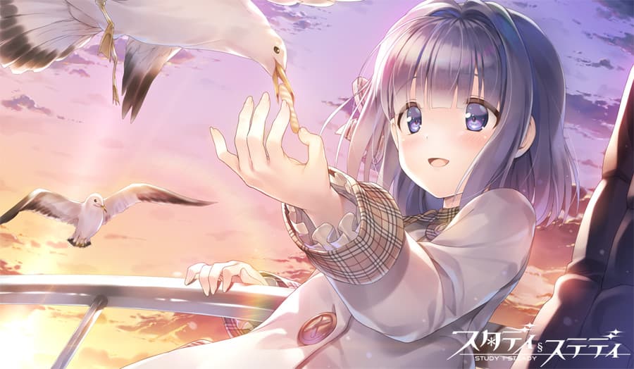 https://images.yurari.moe/galgame/10875/phzx7p1a_2.jpg