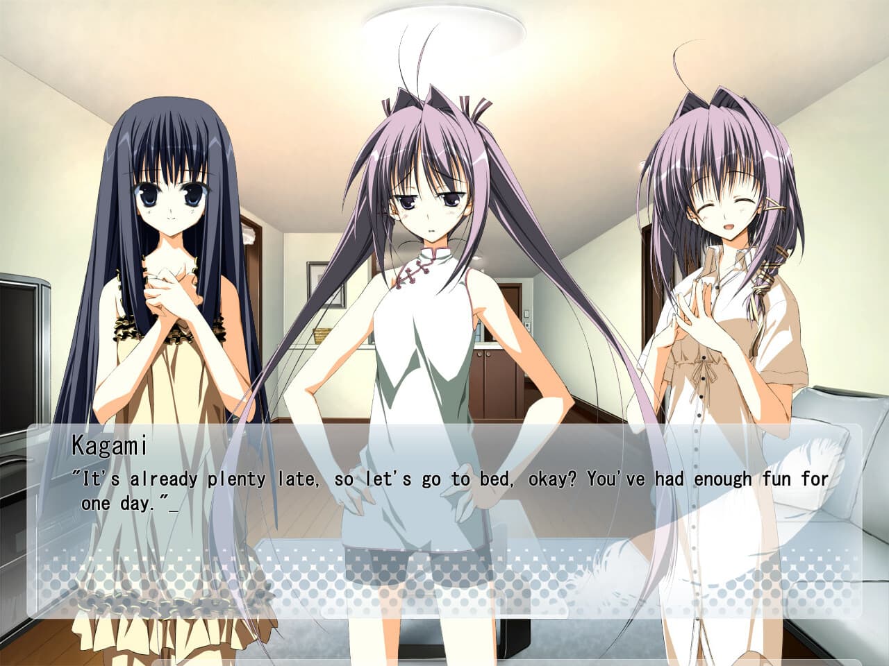 https://images.yurari.moe/galgame/10887/xgqi0kve_2.jpg