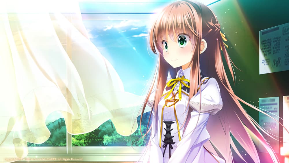 https://images.yurari.moe/galgame/10890/7ir8fhs4_2.jpg