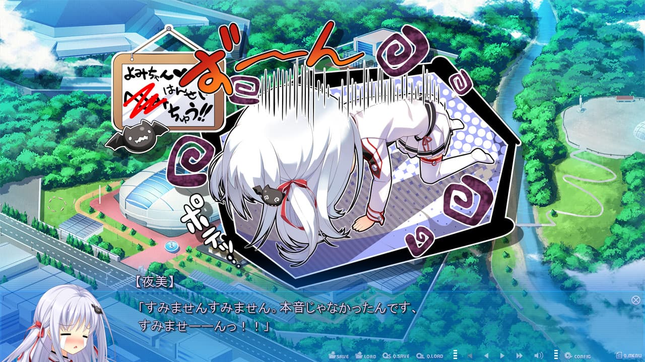 https://images.yurari.moe/galgame/10895/1ay5euu4_2.jpg