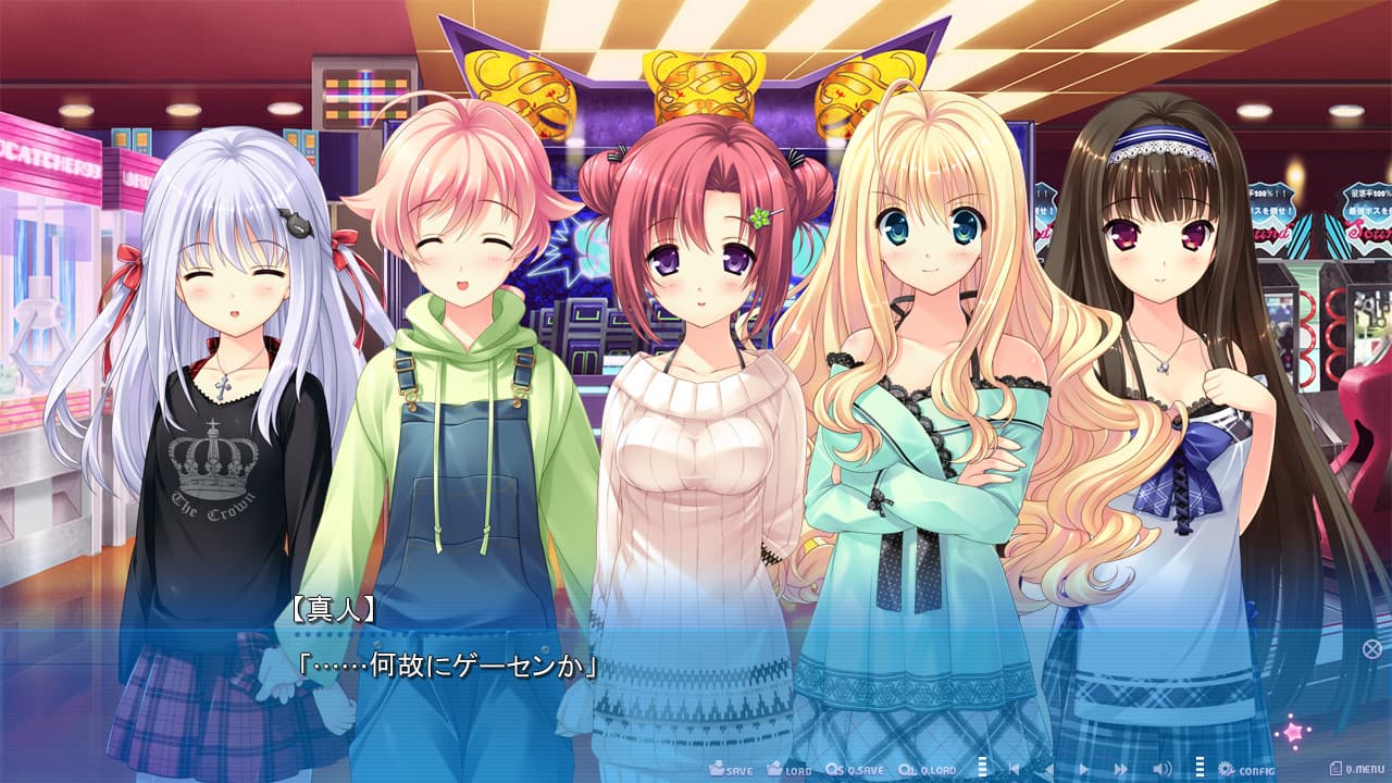 https://images.yurari.moe/galgame/10895/80pu41oe_2.jpg