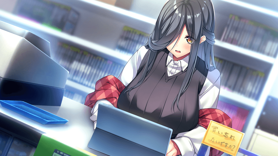 https://images.yurari.moe/galgame/10908/1yw0j08g_2.png