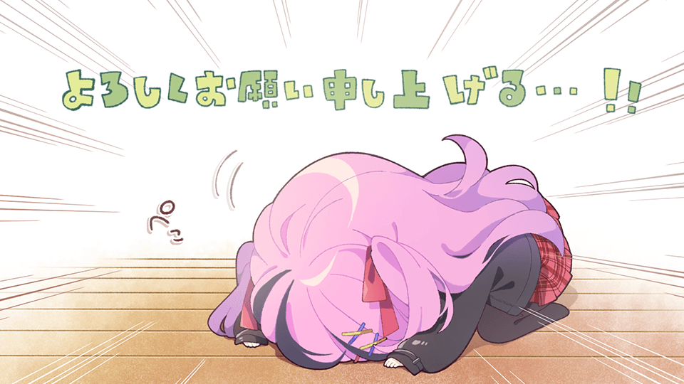 https://images.yurari.moe/galgame/10908/2htbw71q_2.png