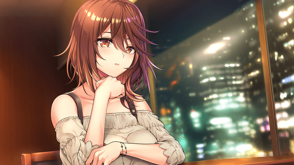 https://images.yurari.moe/galgame/10908/m61njblh_2.png