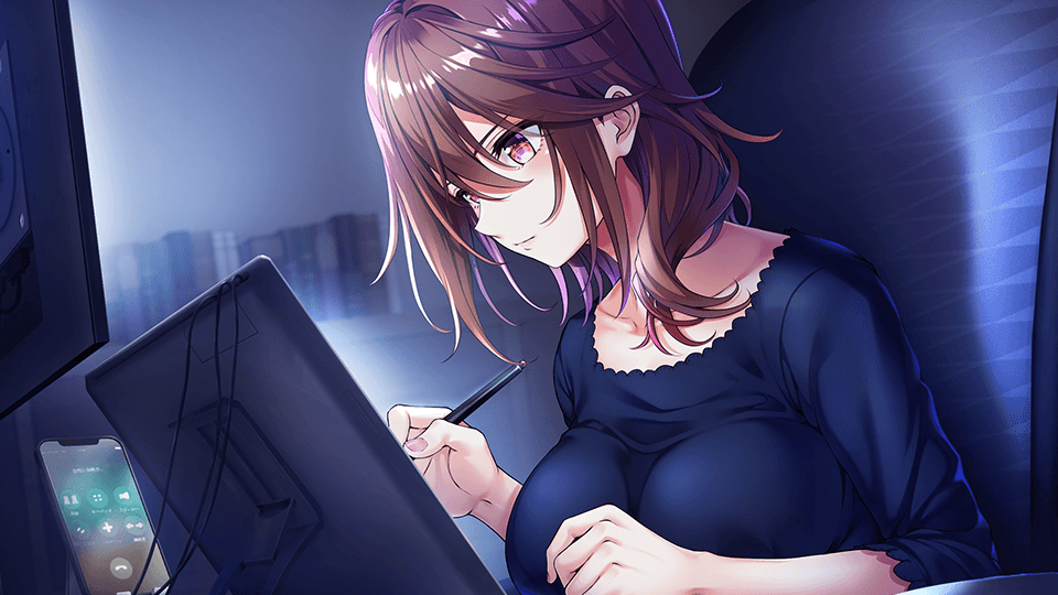 https://images.yurari.moe/galgame/10908/rnsd1l27_2.png