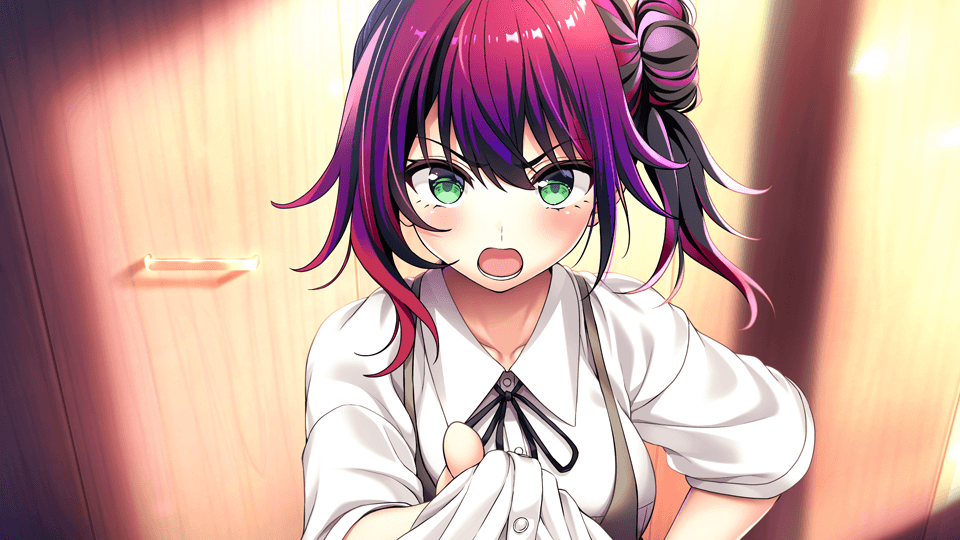 https://images.yurari.moe/galgame/10908/wcvj74ls_2.png