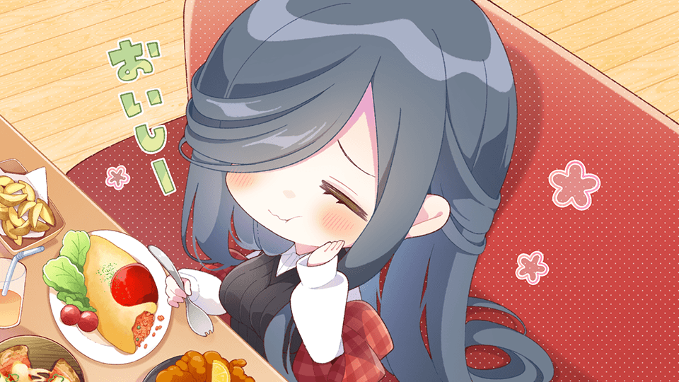 https://images.yurari.moe/galgame/10908/yef10lzz_2.png