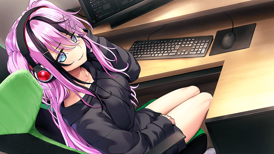 https://images.yurari.moe/galgame/10908/ylfh19gq_2.png