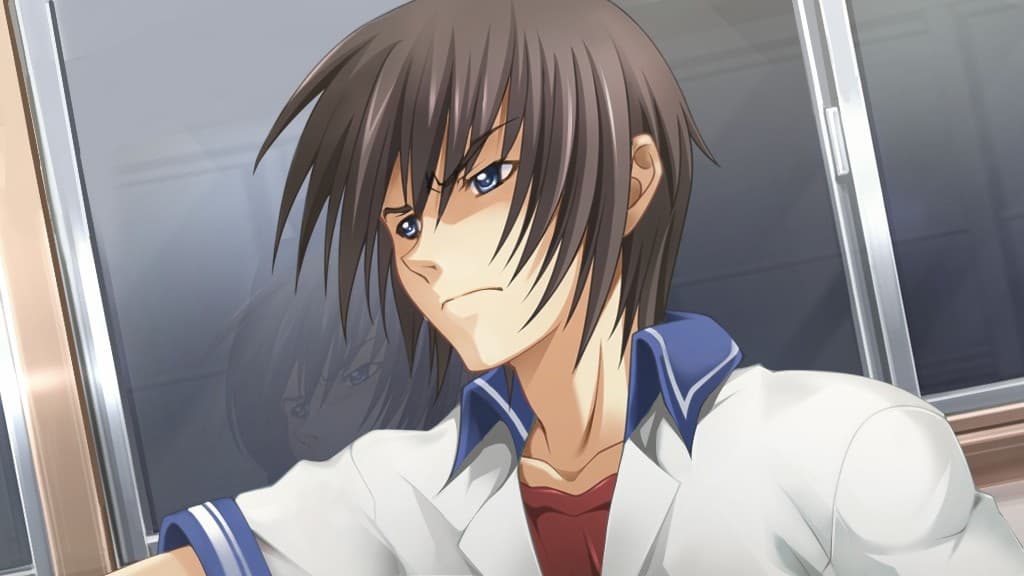 https://images.yurari.moe/galgame/10922/ph3jf1bk_2.jpg