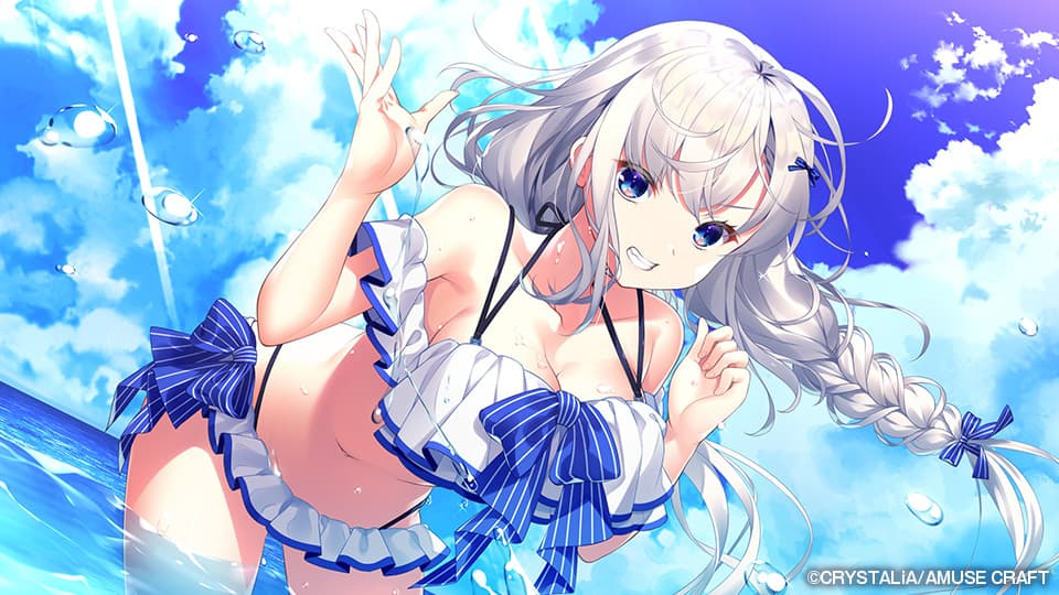 https://images.yurari.moe/galgame/10944/a4krb8pl_2.jpg