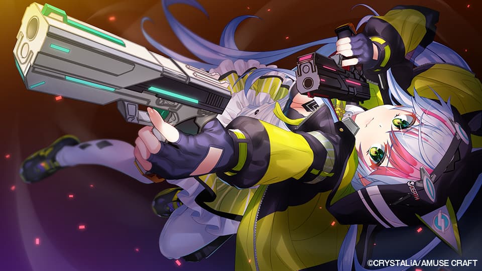 https://images.yurari.moe/galgame/10944/fyzamp67_2.jpg