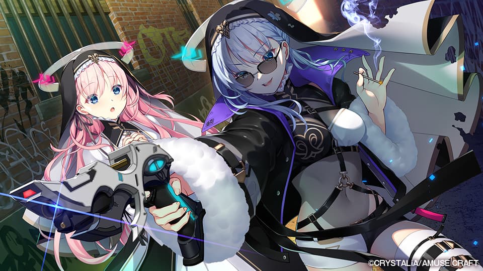 https://images.yurari.moe/galgame/10944/gv1edymh_2.jpg