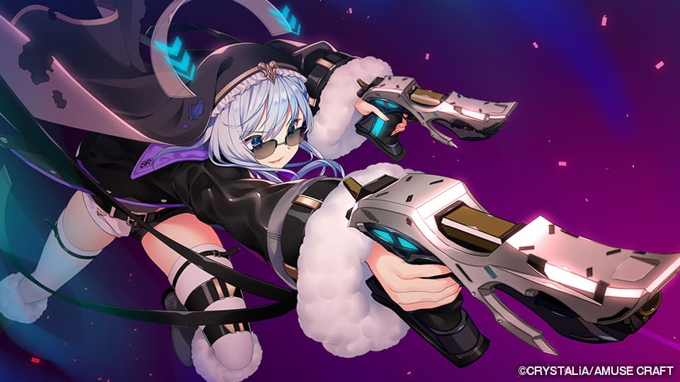 https://images.yurari.moe/galgame/10944/h13vi1u3_2.jpg
