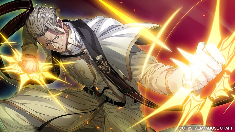 https://images.yurari.moe/galgame/10944/lt1zjdey_2.jpg