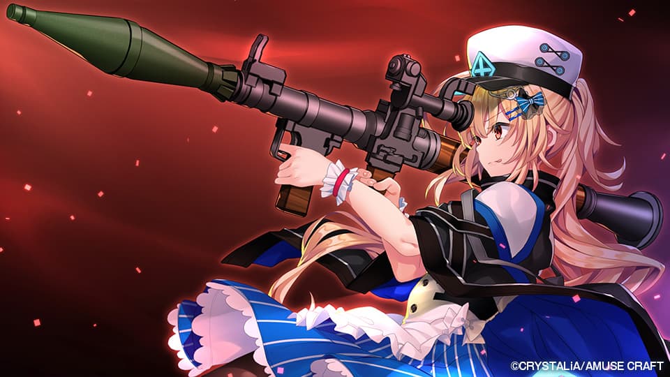 https://images.yurari.moe/galgame/10944/pcrrxm07_2.jpg
