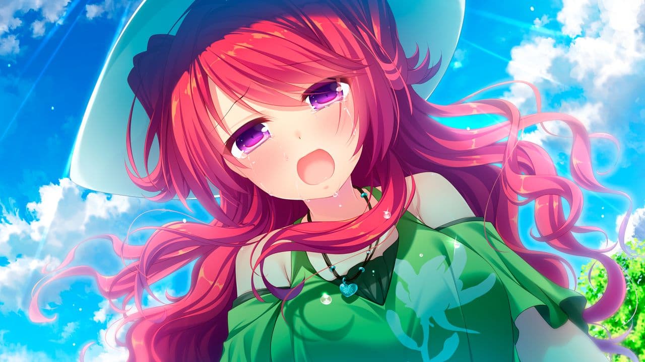 https://images.yurari.moe/galgame/11011/08bpq9mc_2.jpg