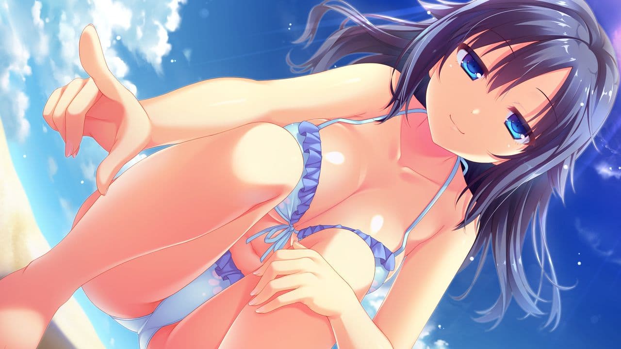 https://images.yurari.moe/galgame/11011/7qmbv3jd_2.jpg