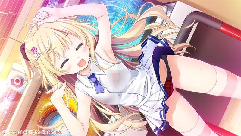 https://images.yurari.moe/galgame/11037/3lrneckz_75.jpg