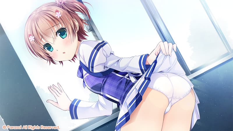 https://images.yurari.moe/galgame/11037/exz7ltmj_75.jpg