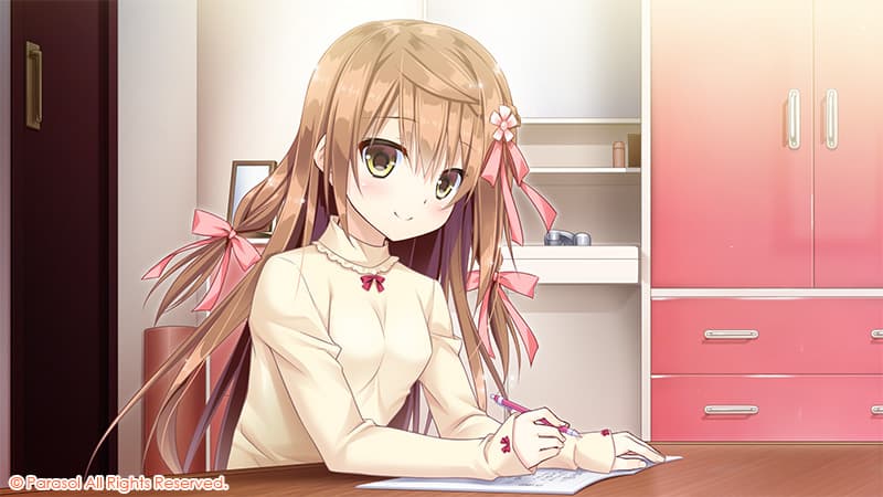 https://images.yurari.moe/galgame/11037/k912f8mj_75.jpg