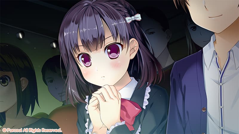 https://images.yurari.moe/galgame/11037/q1wahroi_75.jpg