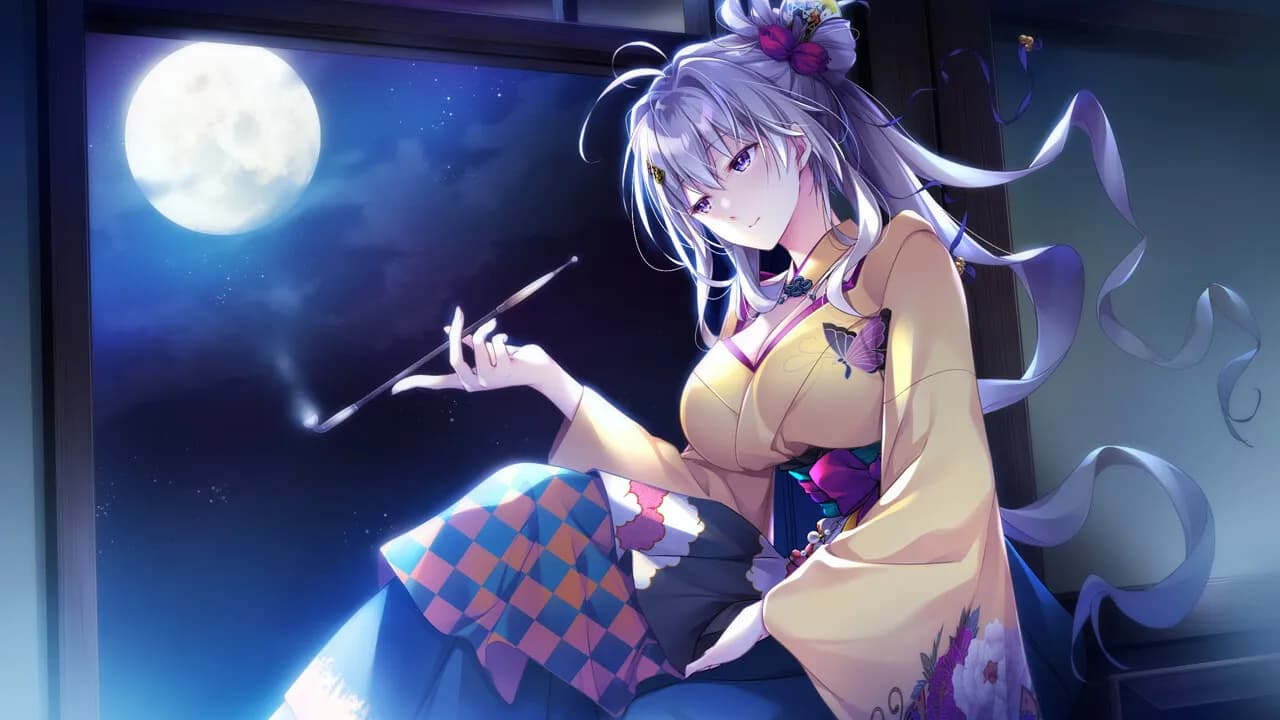 https://images.yurari.moe/galgame/11059/5t3hz7dw_2.webp