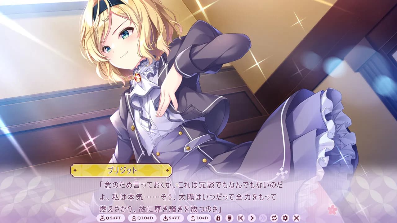 https://images.yurari.moe/galgame/11059/e8ltp0xw_2.webp