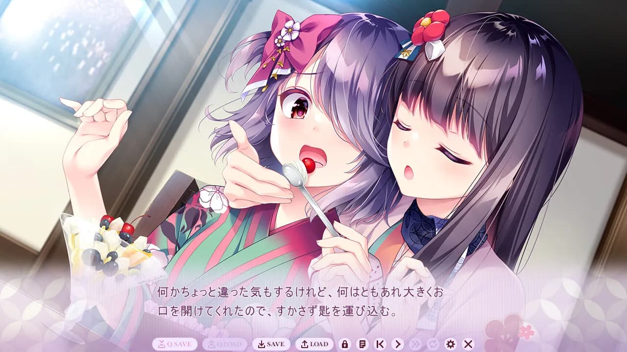 https://images.yurari.moe/galgame/11059/mi7sj6af_2.webp