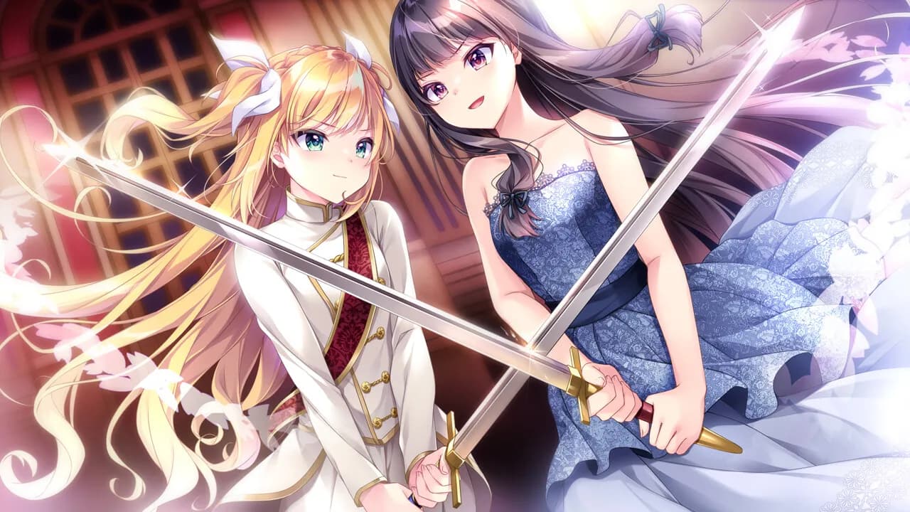 https://images.yurari.moe/galgame/11059/vbrtn55a_2.webp